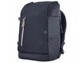 HP Travel 25L 15.6 BNG Laptop Backpack - batoh