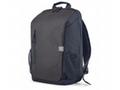 HP Travel 18L 15.6 IGR Laptop Backpack - batoh