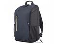 HP Travel 18L 15.6 BNG Laptop Backpack - batoh
