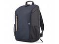 HP Travel 18L 15.6 BNG Laptop Backpack - batoh