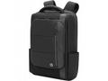 HP Rnw Business 17.3 Laptop BPk