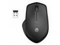 HP myš - 285 Silent Wireless Mouse