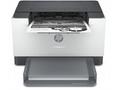 HP LaserJet M209dw - 29str., 600dpi, USB, WiFi, LA