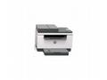 HP LaserJet Pro MFP M234sdn (A4, 29 ppm, USB, LAN,