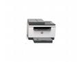 HP LaserJet Pro MFP M234sdn (A4, 29 ppm, USB, LAN,