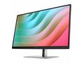 HP E27k G5, 27.0, IPS, 3840x2160, 60Hz, 1000:1, 5 