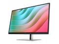 HP E27k G5, 27.0, IPS, 3840x2160, 60Hz, 1000:1, 5 