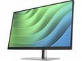 HP E27 G5 27", 1920x1080, IPS, 5ms, 300 cd, m2, DP