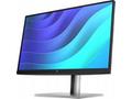 HP LCD E22 G5 21.5" 1920x1080, IPS w, LED micro-ed
