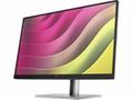 HP LCD E24t G5 23,8", IPS Touch, FHD, 5ms, 1000:1,