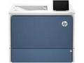 HP Color LaserJet Enterprise 5700dn - Tiskárna - b