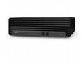 HP Elite SFF 600 G9, i5-13500, Intel HD, 8GB, SSD 