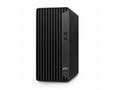 HP Elite 600 G9 - Věž Core i5 13500, až 4.8 GHz - 