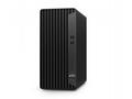 HP Elite, 600 G9, Tower, i7-13700, 16GB, 512GB SSD
