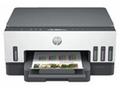 HP Smart Tank 720, color, A4, PSC, 15, 9ppm, 4800x