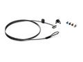 HP Sure Key Cable Lock 