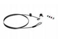HP Sure Key Cable Lock 