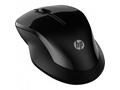HP 250 Dual Mode Wireless Mouse EURO - bezdrátová 