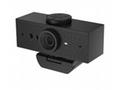 HP 620 FHD Webcam EURO - Webkamera FHD 1080P, vest