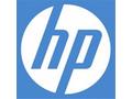 HP Ink Cartridge 950 Black, 951 CMY, 1000, 700 str