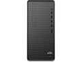 HP M01-F2055nc, i7-12700, UMA, 16GB, SSD 512GB, FD