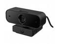 HP 430 FHD Webcam Euro - webkamera