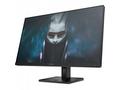 OMEN 24, 23,8", 1920x1080, IPS, 1ms, 300 cd, m2, 1