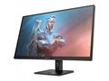 HP LCD OMEN 27 FHD 165Hz gaming 27", 1920x1080 IPS