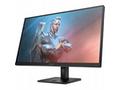 HP LCD OMEN 27 FHD 165Hz gaming 27", 1920x1080 IPS