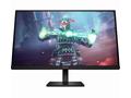 HP LCD OMEN 27k 27" 68.6 cm, UHD 3840x2160, 1ms, 4