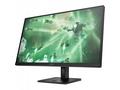 LCD HP OMEN 27q, 68,6 cm 27", QHD 2560x1440, 165 H