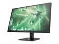 LCD HP OMEN 27q, 68,6 cm 27", QHD 2560x1440, 165 H