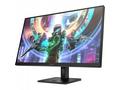 LCD HP OMEN 27qs, 68,6 cm 27", QHD 2560x1440, 240 