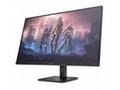 LCD HP OMEN 32q, 80 cm, 31,5", QHD 2560×1440, 165H
