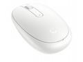 HP 240 Bluetooth Mouse White EURO - bezdrátová blu