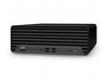 HP Elite 800 G9 SFF i5-13500, 16GB, 512GB SSD, Int