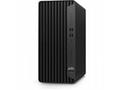 HP Elite 800 G9 Tower i5-13500, 16GB, 512GB SSD, I