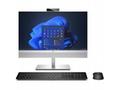 HP EliteOne, 840 G9 Wolf Pro Security Edition, 23,