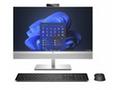 HP EliteOne, 870 G9 Wolf Pro Security Edition, 27"
