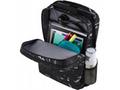 HP Campus XL Marble Stone Backpack - Batoh