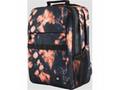 HP Campus XL Tie dye Backpack - Batoh