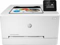 HP Color LaserJet Pro M255dw, 21 ppm, 600x600 dpi,