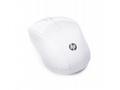 HP myš - 220 Mouse, wireless, white