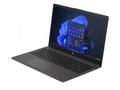 HP 250R G9, i3-1315U, 15.6 1920×1080, 300, UMA, 8G