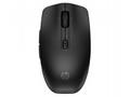 HP myš - 425 Programmable Wireless Mouse, BT