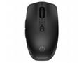 HP myš - 425 Programmable Wireless Mouse, BT