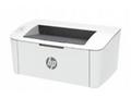 HP LaserJet, M110w, Tisk, Laser, A4, WiFi, USB