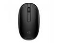HP myš - 245 Bluetooth Mouse