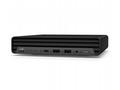 HP Elite, 600 G9, Mini, i5-13500T, 16GB, 512GB SSD