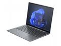 HP NTB Elite Dragonfly G4 i7-1355U 13,5BV WUXGA+ 4